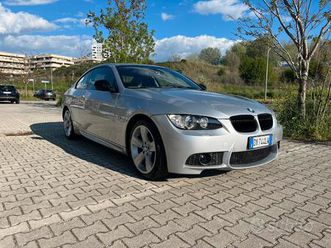bmw-320d-e92-euro-5a
