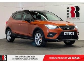 eclipse-orange-metallic