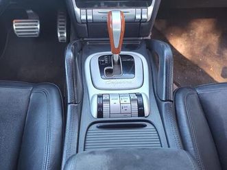 pozzetto con chiusino