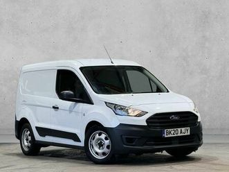 ford-transit-connect-1-0-210-ecoboost-leader-l2-euro-6-start-stop-5dr