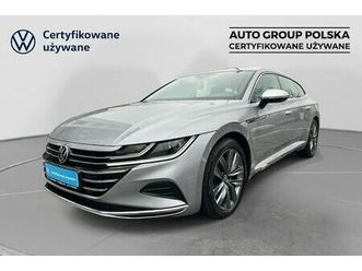 arteon sb ele gt110 tdid7f