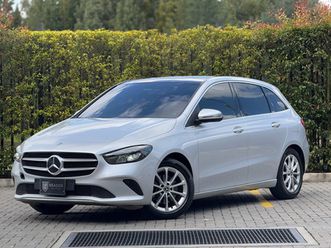 mercedes-benz-b200-modelo-2021-recorrido-27-000-km-1-3-tu