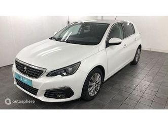 1-5-bluehdi-130ch-s-s-allure-pack-eat8