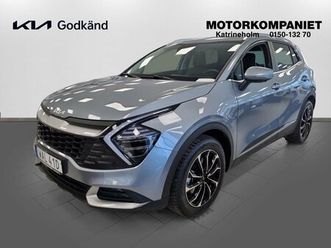 kia-sportage-phev-advance-automat-ranta-2-95