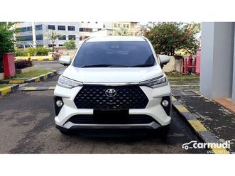 2022-toyota-veloz-1-5-q-tss-non-premium-color-mpv-putih-km-29-ribuan