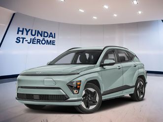 hyundai-kona-electric-2025-preferred
