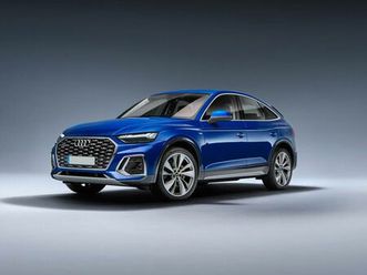 audi-q5-sportback-fytcuy-23