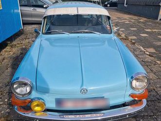 vw-typ3-variant-von-1972