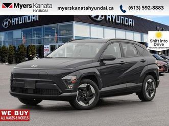 new-2025-hyundai-kona-electric-preferred-fwd-w-trend-package-170-62-wk