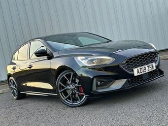 2-0-ecoblue-st-euro-6-s-s-5dr