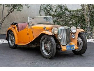 1948 mg tc