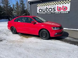 2017-volkswagen-jetta-sedan-manuelle-tres-propre