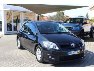 toyota-auris-1-4-d-4d-comfort