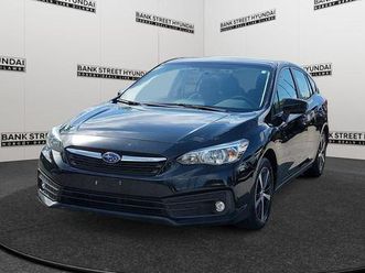 used-2020-subaru-impreza-touring-5-door-auto