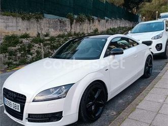 audi-tt-coupe-2-0-tfsi