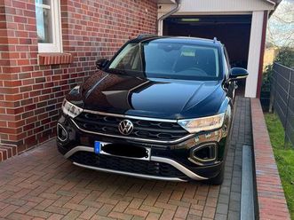 vw-t-roc-life-sondermodell-move-150-ps-dsg-ruckfahrkamera