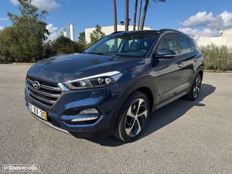 usado-hyundai-tucson-2017-22-750-eur-75-000-km-standvirtual-com