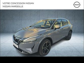 e-power 190ch tekna+ 2022