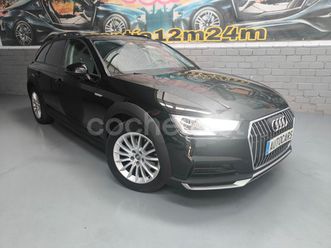 audi-a4-allroad-quattro-2-0-tdi-quattro-s-tronic