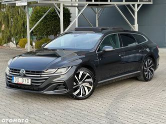 volkswagen-arteon-shooting-brake-2-0-tdi-scr-dsg-r-line