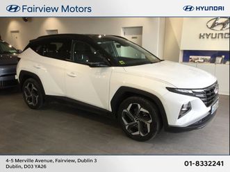 hyundai-tucson-executive-plug-in-hybrid-two-tone