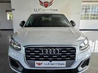 usado-audi-q2-2017-20-850-eur-80-000-km-standvirtual-com