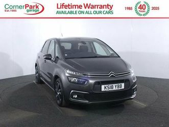 used-citroen-c4-spacetourer-1-2-puretech-feel-mpv-5dr-petrol-manual-euro-6-s-s-130-ps