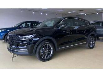 glory-ix5-glory-f5-ix5-promo-gpl-in-omaggio