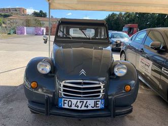 2cv a79/1