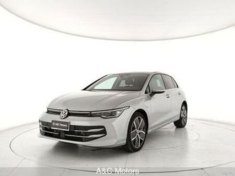 golf-1-5-tsi-ehybrid-dsg-style