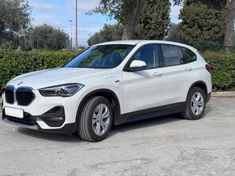 bmw-x1-xdrive25e-1-5-cx-a-220-cv