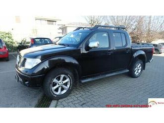 2-5-dci-4wd-4-porte-double-cab-le-automatica
