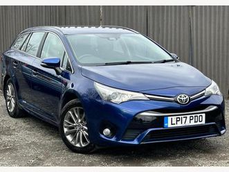 1-8-v-matic-business-edition-touring-sports-euro-6-5dr