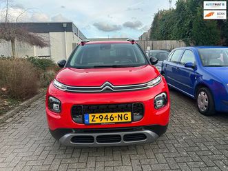 citroen-c3-aircross-1-2-puretech-s-s-shine
