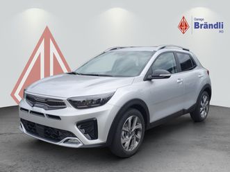 stonic 1.0 t-gdi gt-line