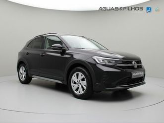 1.0 tsi urban dsg