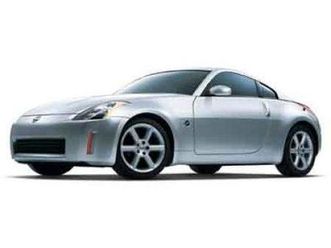 2004-nissan-350z-touring