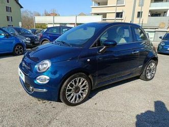 0-9-8v-twinair-85ch-s-s-star