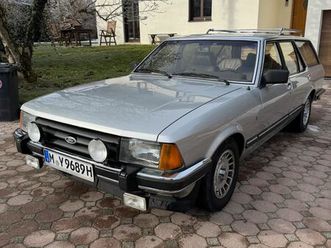 ford-granada-kombi