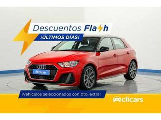 audi-a1-sportback-30-tfsi-epic-edition