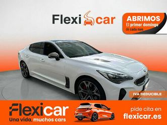 kia-stinger-3-3-t-gdi-gt-4x4-269-kw-366-cv