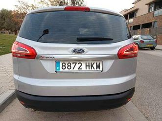 ford-s-max
