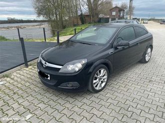 usado-opel-astra-gtc-2007-5-000-eur-270-000-km-standvirtual-com