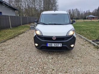 fiat-doblo-cena-9-600-eur-uznemums-pardod-fiat-doblo-kategorija-stop-apkope-veiktas-bija
