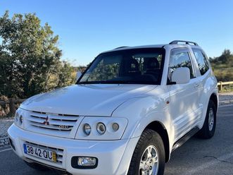 mitsubishi-pajero-3-2-did