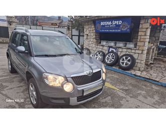 skoda-yeti-1-8-tsi-4x4-2012-g