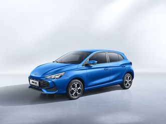 mg-3-finance-1-5l-hev-deluxe-black-my24-5