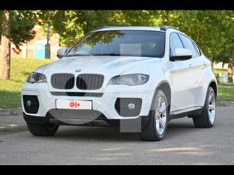 bmw-x6-4-0d-360-kamera-navi-8-brzina