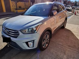 hyundai-creta-1-6-limited-at