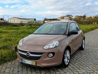 usado-opel-adam-2014-8-000-eur-188-800-km-standvirtual-com